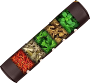 poduszka.png
